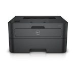 Dell E310dw