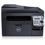 Dell B1165nfws