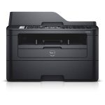 Dell E515dn