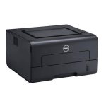 Dell B1260dns