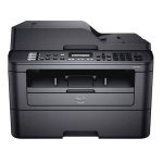 Dell E515dw