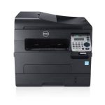 Dell B1265dfws