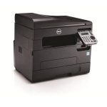 Dell B1265dnfs