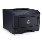 Dell B2360Ds