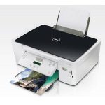 Dell V313