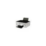 Dell V313W