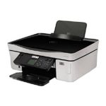 Dell P513W