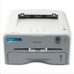 Samsung ML-1750s