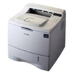 Samsung ML-2550s