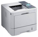 Samsung ML-4510NDs