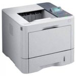 Samsung ML-4510NDs