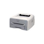 Samsung ML-1755s