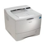 Samsung ML-2551Ns