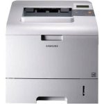 Samsung ML-4550s
