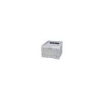 Samsung ML-1020Ms