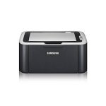 Samsung ML-1860s