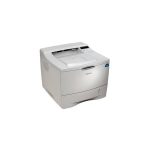 Samsung ML-2552Ws