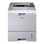 Samsung ML-4551Ns