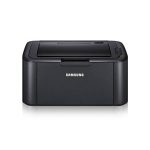 Samsung ML-1865s
