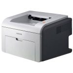 Samsung ML-2570s