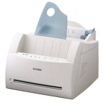 Samsung ML-1210s