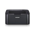 Samsung ML-1865Ws