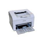 Samsung ML-2571Ns