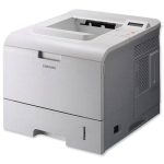 Samsung ML-4551NDRs
