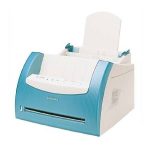 Samsung ML-1220Ms