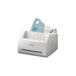 Samsung ML-1250s