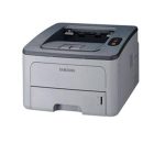 Samsung ML-2850s