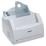 Samsung ML-1430s
