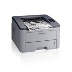 Samsung ML-2850Ds