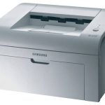 Samsung ML-2010Ps