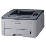 Samsung ML-2850DRs