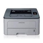 Samsung ML-2850NDs