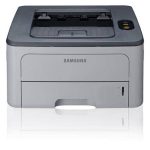 Samsung ML-2851NDs