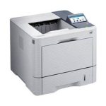 Samsung ML-5010NDs