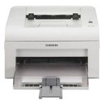 Samsung ML-2020s