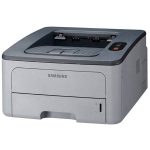 Samsung ML-2851NDRs