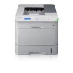 Samsung ML-5015NDs