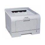 Samsung ML-1500s