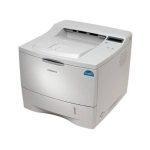 Samsung ML-2150s