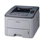 Samsung ML-2855NDs