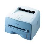 Samsung ML-1510s