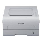 Samsung ML-2950NDs