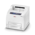 Samsung ML-1510Bs