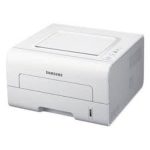 Samsung ML-2955DWs