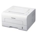 Samsung ML-2955NDs