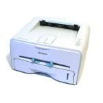 Samsung ML-1520Ps